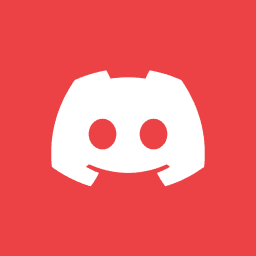 dyLcore's avatar