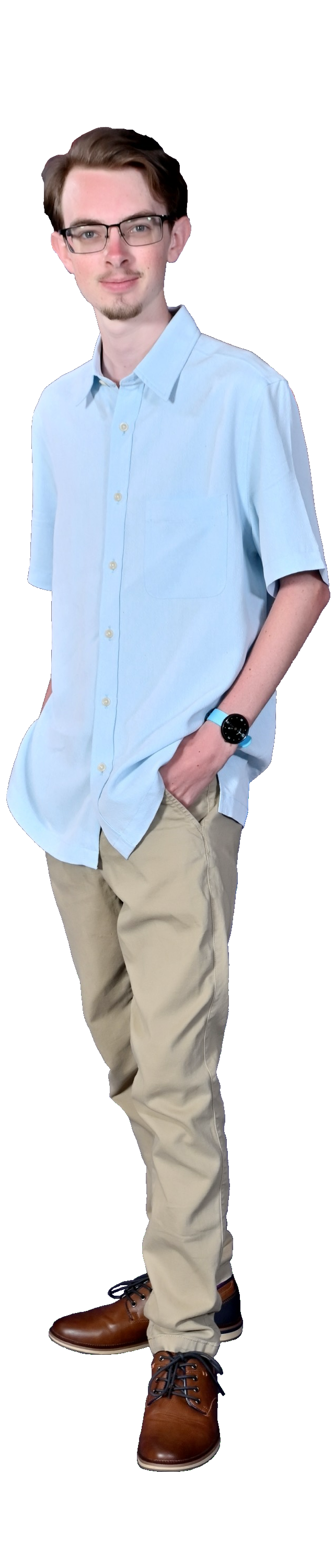 Dylan Dover